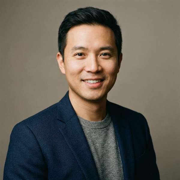 浴室激战制片人张浩然