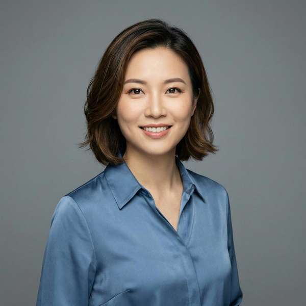 浴室激战社区顾问苏婉清