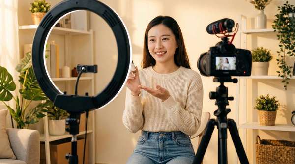 浴室激战生活vlog视频分享