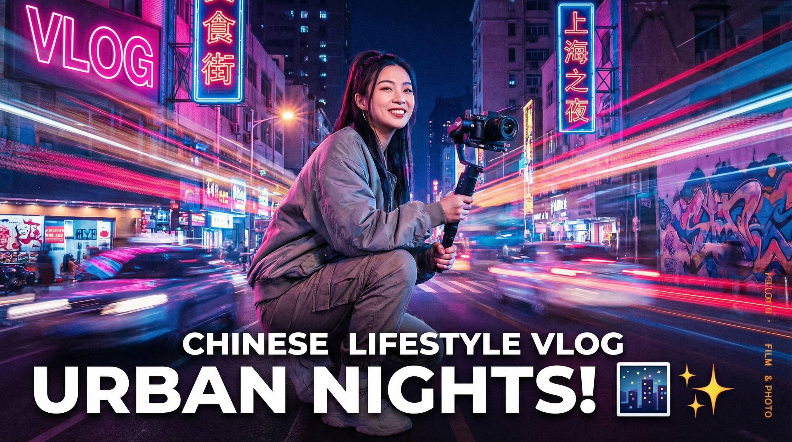 福利导航城市生活视频分享