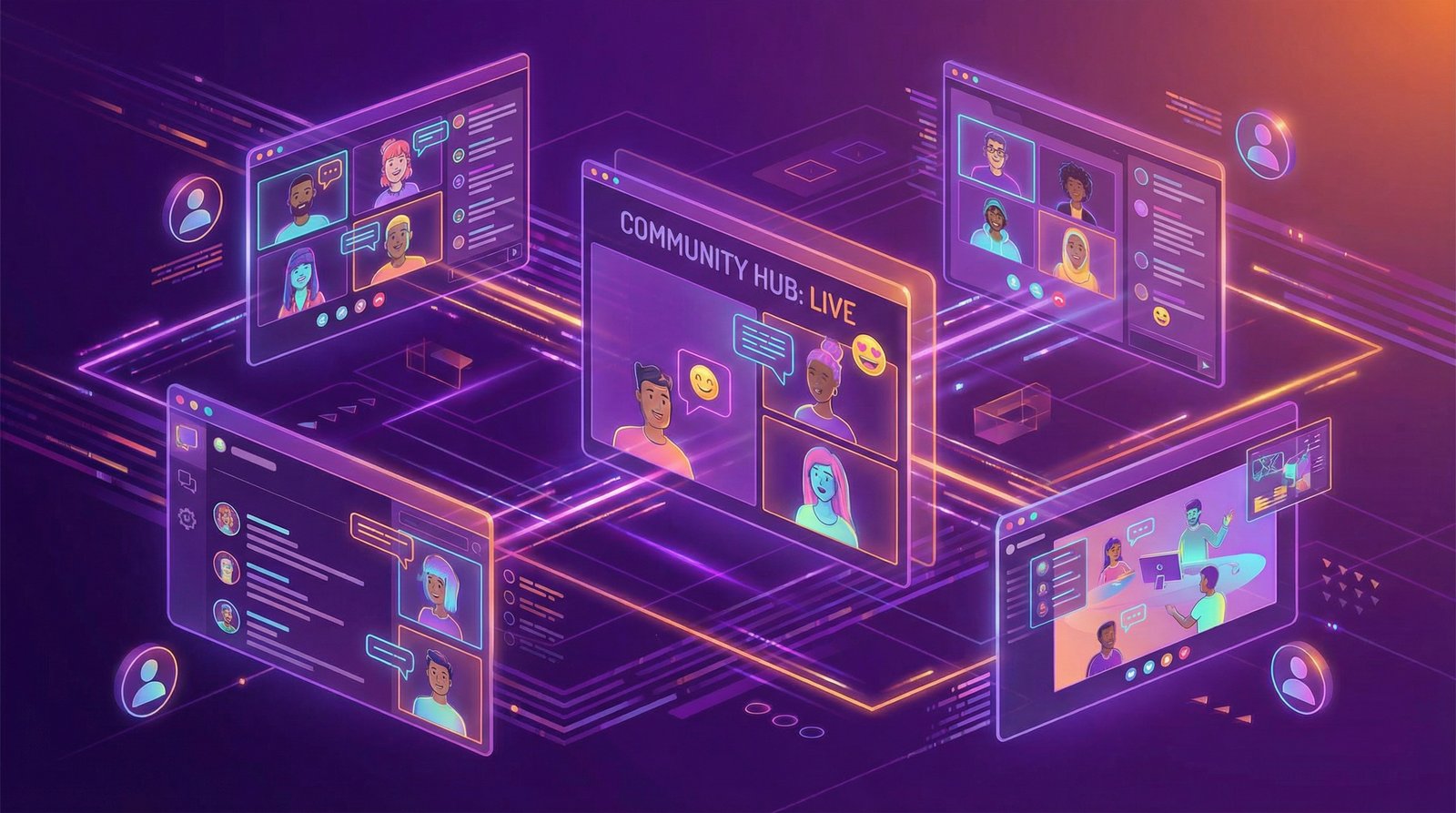 蜜桃心理专家情感课堂视频