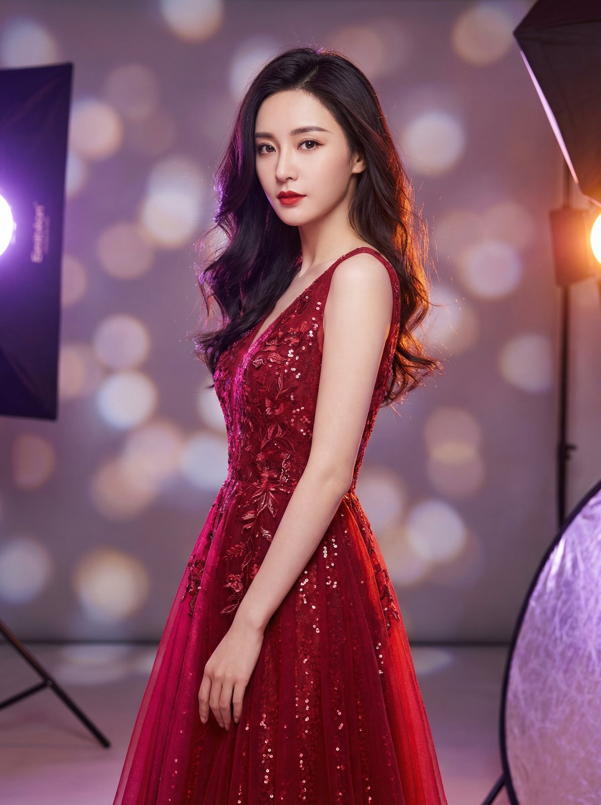 蜜桃明星专访视频