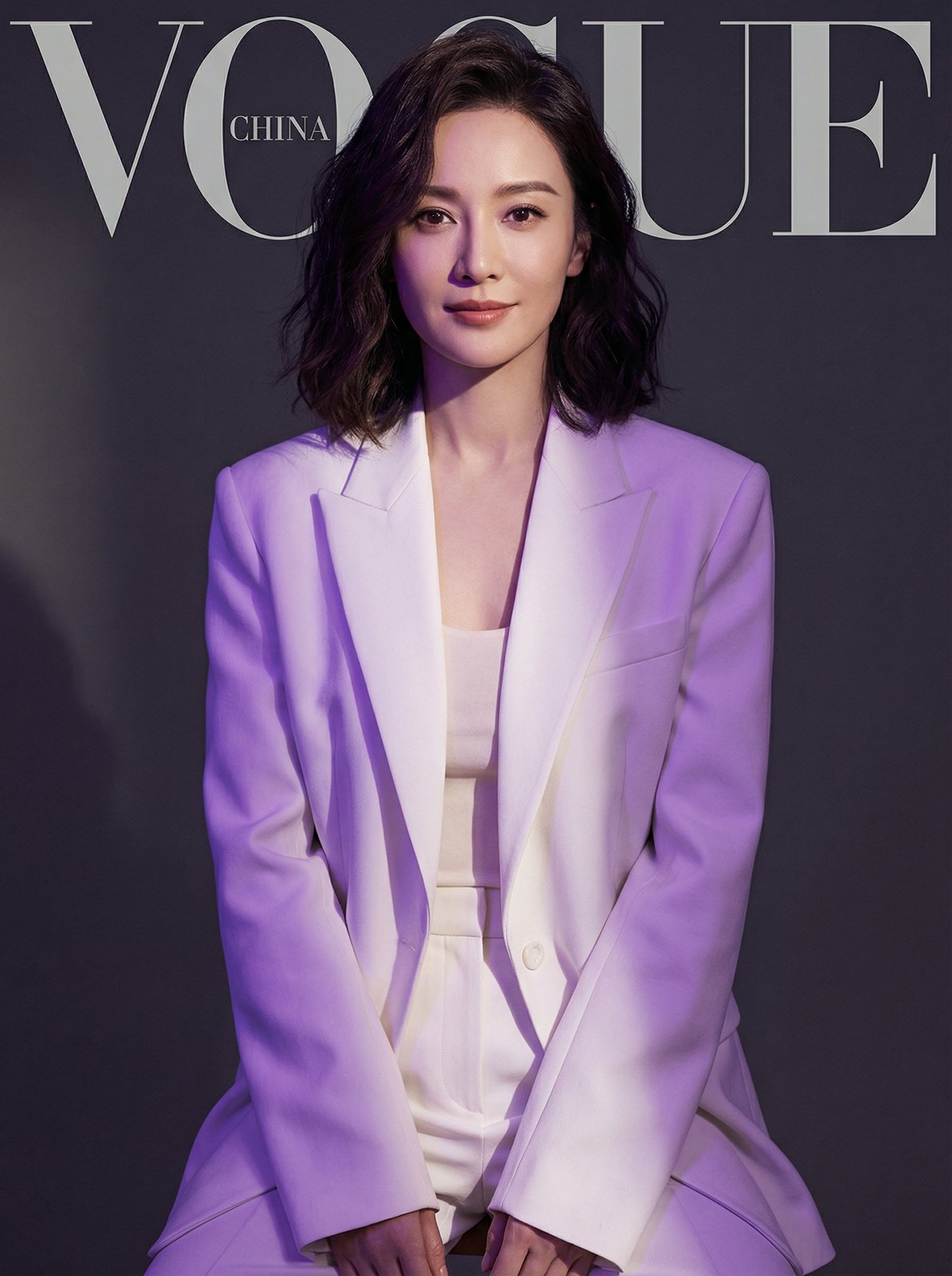 蜜桃时尚写真视频